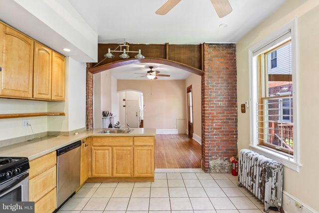 3707 HAMILTON ST, Philadelphia, PA 19104