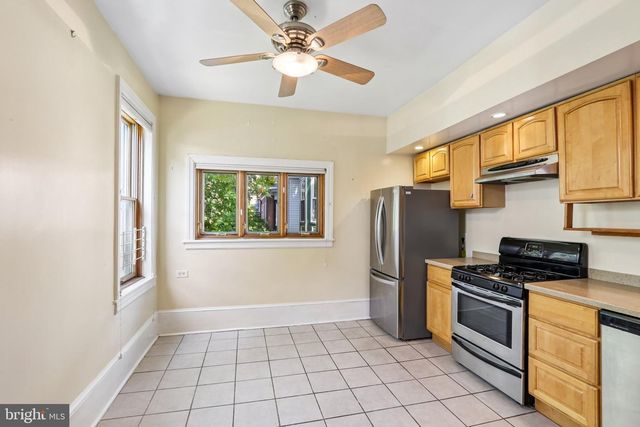 3707 HAMILTON ST, Philadelphia, PA 19104