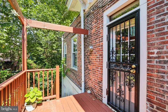 3707 HAMILTON ST, Philadelphia, PA 19104