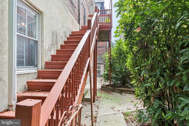 3707 HAMILTON ST, Philadelphia, PA 19104
