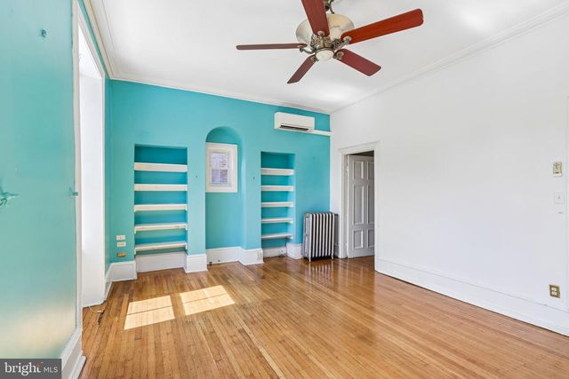 3707 HAMILTON ST, Philadelphia, PA 19104