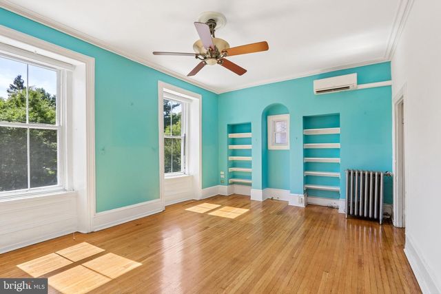 3707 HAMILTON ST, Philadelphia, PA 19104
