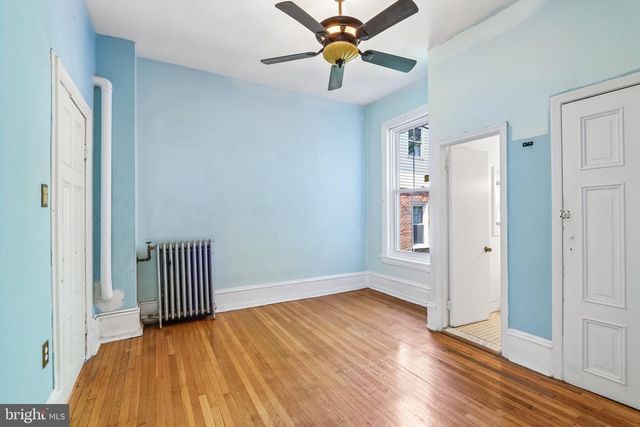 3707 HAMILTON ST, Philadelphia, PA 19104