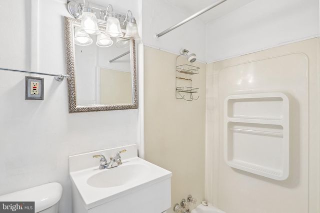 3707 HAMILTON ST, Philadelphia, PA 19104