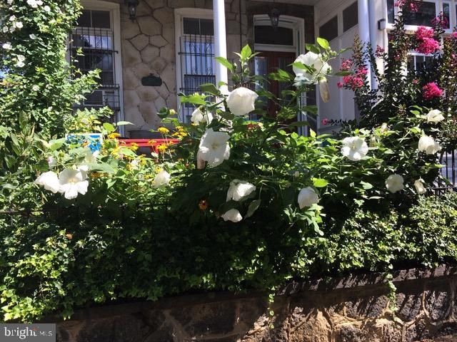 3707 HAMILTON ST, Philadelphia, PA 19104
