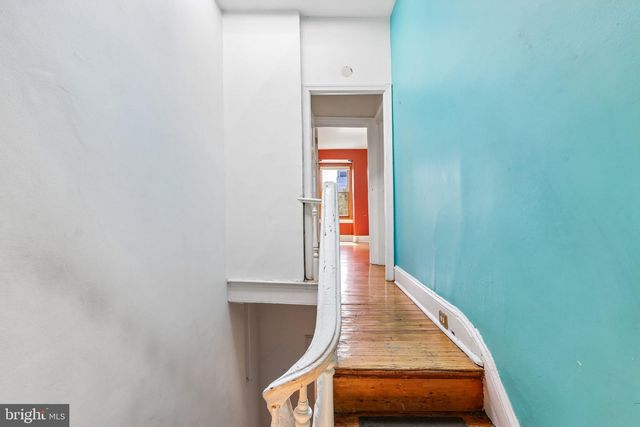 3707 HAMILTON ST, Philadelphia, PA 19104