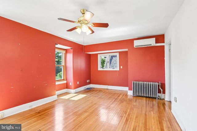 3707 HAMILTON ST, Philadelphia, PA 19104