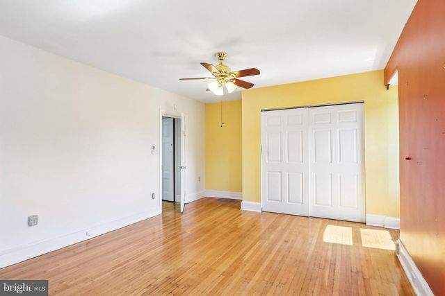 3707 HAMILTON ST, Philadelphia, PA 19104