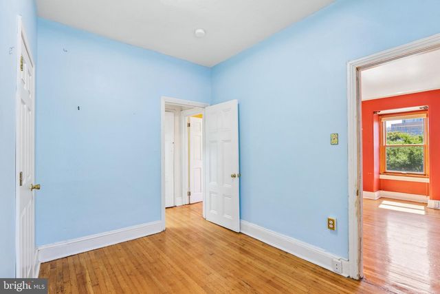 3707 HAMILTON ST, Philadelphia, PA 19104