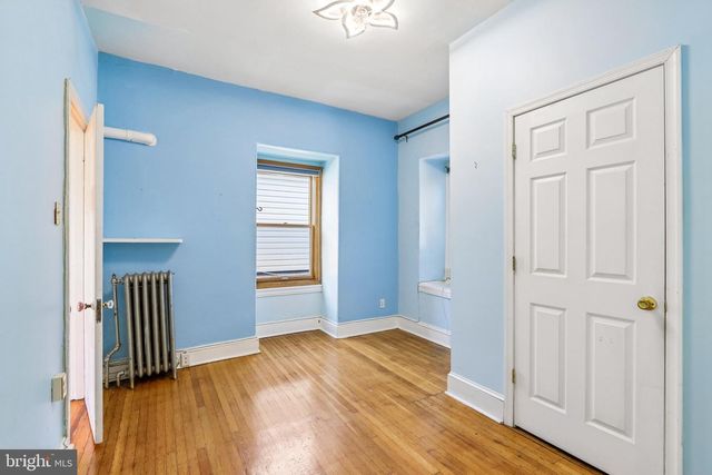 3707 HAMILTON ST, Philadelphia, PA 19104