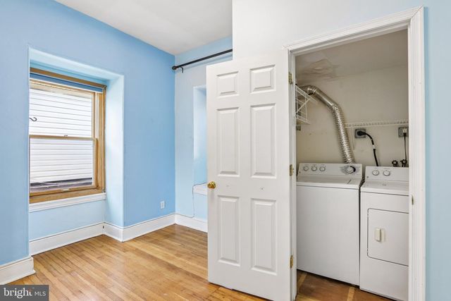 3707 HAMILTON ST, Philadelphia, PA 19104