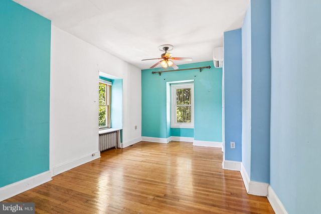 3707 HAMILTON ST, Philadelphia, PA 19104