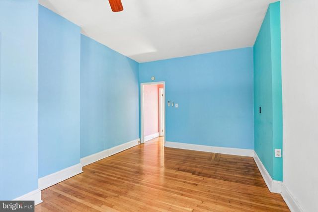 3707 HAMILTON ST, Philadelphia, PA 19104