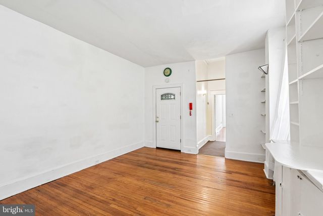 3707 HAMILTON ST, Philadelphia, PA 19104