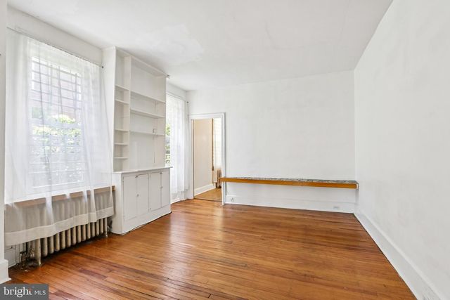 3707 HAMILTON ST, Philadelphia, PA 19104