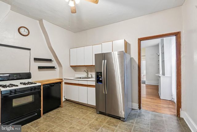 3707 HAMILTON ST, Philadelphia, PA 19104