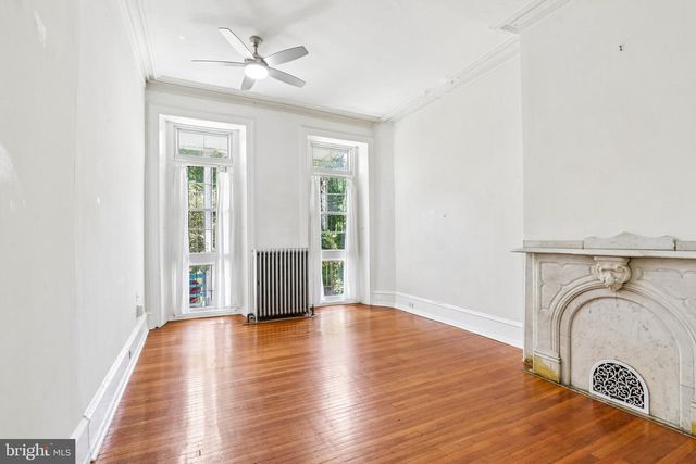 3707 HAMILTON ST, Philadelphia, PA 19104