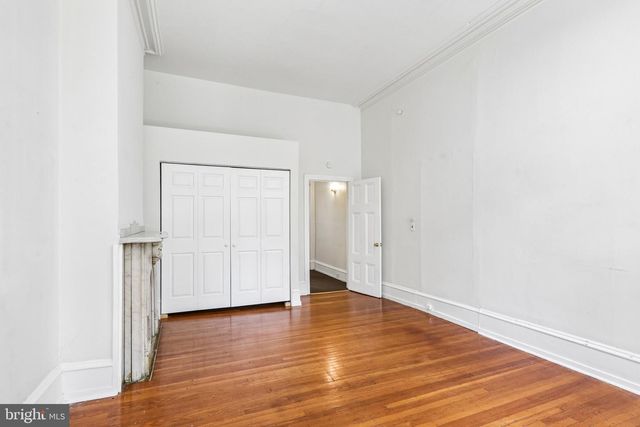 3707 HAMILTON ST, Philadelphia, PA 19104
