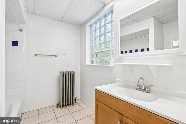 3707 HAMILTON ST, Philadelphia, PA 19104