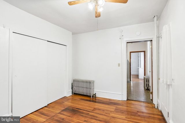 3707 HAMILTON ST, Philadelphia, PA 19104