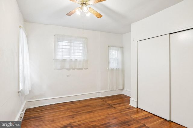 3707 HAMILTON ST, Philadelphia, PA 19104