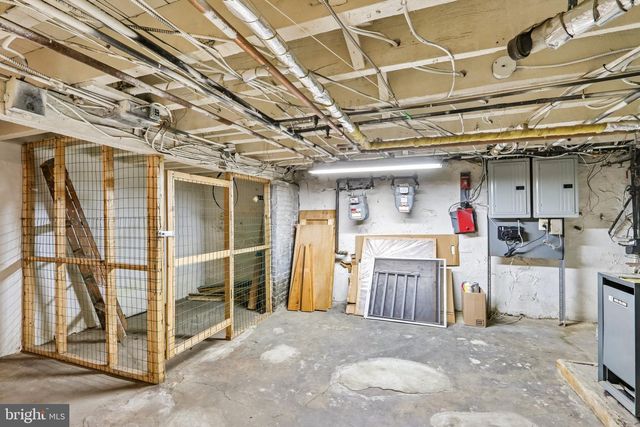 3707 HAMILTON ST, Philadelphia, PA 19104