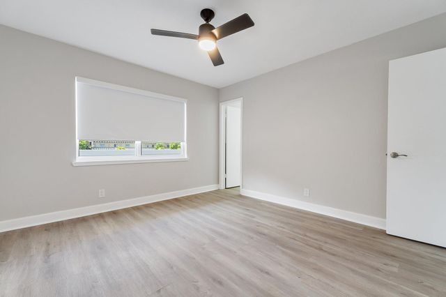 624 Southwind Circle 1, North Palm Beach, FL 33408