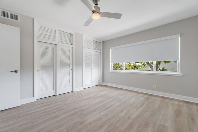 624 Southwind Circle 1, North Palm Beach, FL 33408