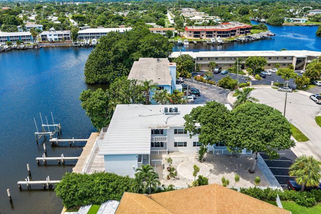624 Southwind Circle 1, North Palm Beach, FL 33408
