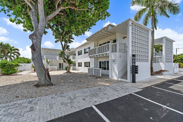 624 Southwind Circle 1, North Palm Beach, FL 33408
