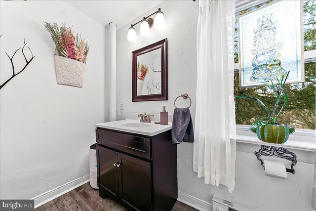 1381 SCHOOL HOUSE LN, Chester Springs, PA 19425