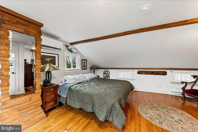 1381 SCHOOL HOUSE LN, Chester Springs, PA 19425