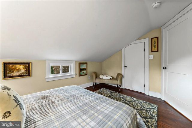 1381 SCHOOL HOUSE LN, Chester Springs, PA 19425