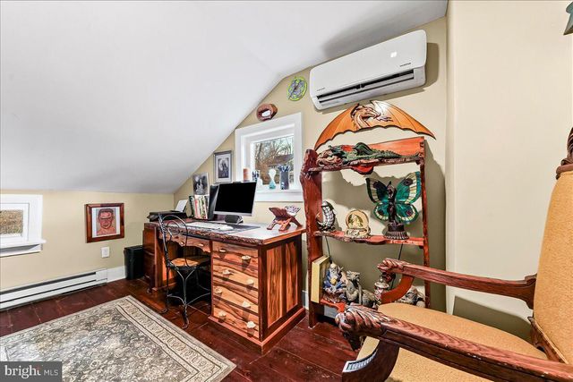 1381 SCHOOL HOUSE LN, Chester Springs, PA 19425