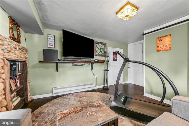 1381 SCHOOL HOUSE LN, Chester Springs, PA 19425