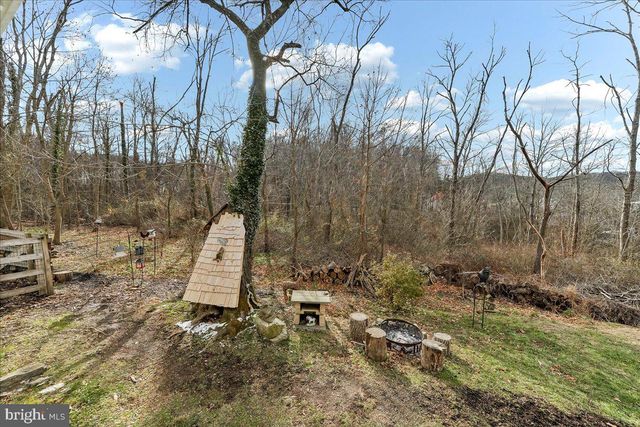 1381 SCHOOL HOUSE LN, Chester Springs, PA 19425