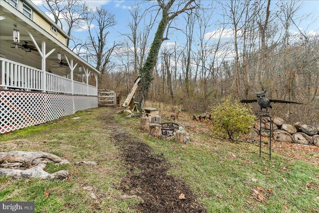 1381 SCHOOL HOUSE LN, Chester Springs, PA 19425