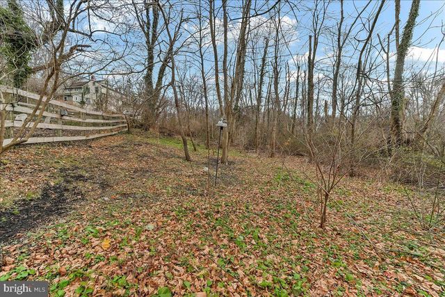 1381 SCHOOL HOUSE LN, Chester Springs, PA 19425