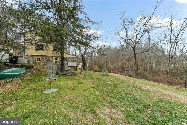 1381 SCHOOL HOUSE LN, Chester Springs, PA 19425