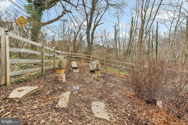 1381 SCHOOL HOUSE LN, Chester Springs, PA 19425