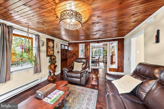 1381 SCHOOL HOUSE LN, Chester Springs, PA 19425