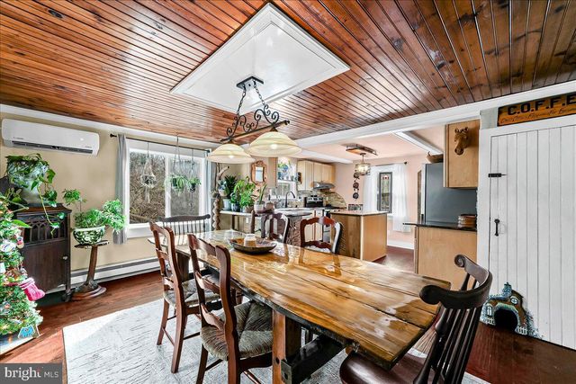 1381 SCHOOL HOUSE LN, Chester Springs, PA 19425