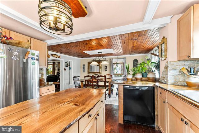 1381 SCHOOL HOUSE LN, Chester Springs, PA 19425