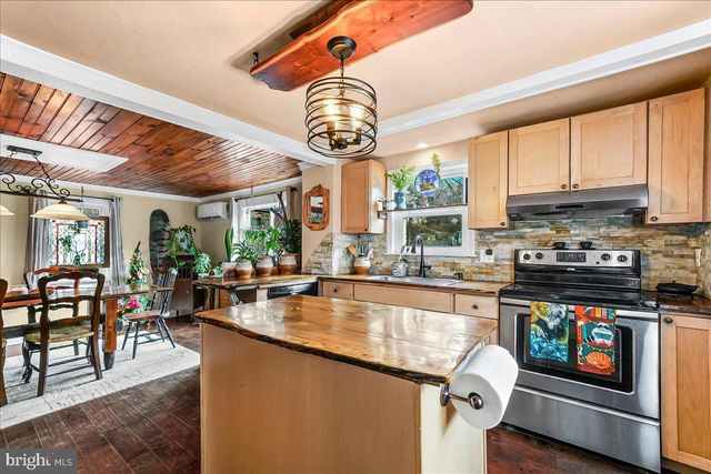 1381 SCHOOL HOUSE LN, Chester Springs, PA 19425