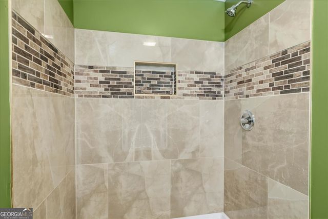 832 Snow Springs Road NW, Adairsville, GA 30103