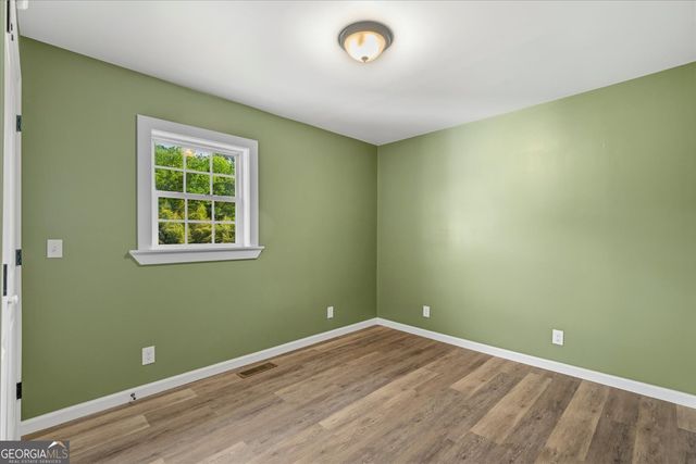 832 Snow Springs Road NW, Adairsville, GA 30103