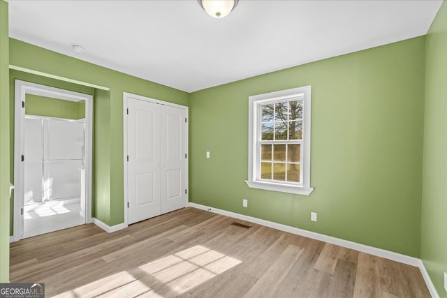 832 Snow Springs Road NW, Adairsville, GA 30103