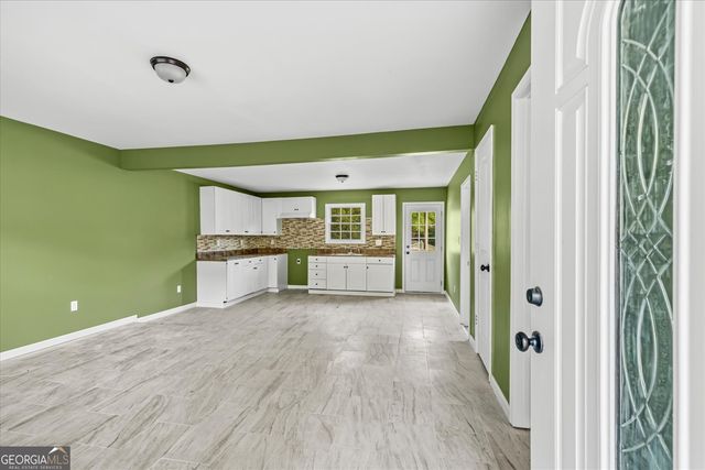832 Snow Springs Road NW, Adairsville, GA 30103