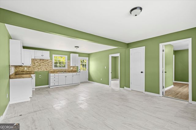 832 Snow Springs Road NW, Adairsville, GA 30103