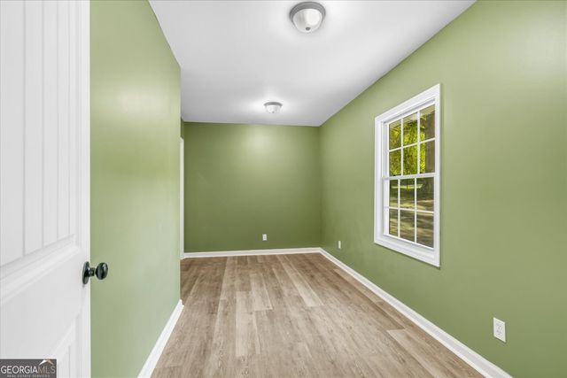 832 Snow Springs Road NW, Adairsville, GA 30103